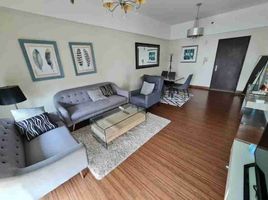 2 Bedroom Condo for rent in Southern District, Metro Manila, Makati City, Southern District