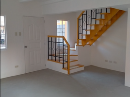 3 chambre Maison for sale in Taal, Batangas, Taal