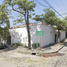 在Morelos出售的5 卧室 屋, Cuernavaca, Morelos