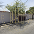 在Morelos出售的5 卧室 屋, Cuernavaca, Morelos