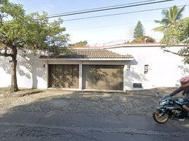 在Morelos出售的5 卧室 屋, Cuernavaca, Morelos