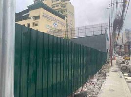  Land for sale in Makati City, Southern District, Makati City