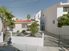 3 Schlafzimmer Haus zu verkaufen in La Paz, Baja California Sur, La Paz