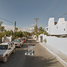 3 Schlafzimmer Haus zu verkaufen in La Paz, Baja California Sur, La Paz