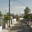 3 Schlafzimmer Haus zu verkaufen in La Paz, Baja California Sur, La Paz