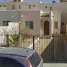 2 Schlafzimmer Villa zu verkaufen in La Paz, Baja California Sur, La Paz