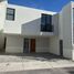3 Schlafzimmer Haus zu verkaufen in El Marques, Queretaro, El Marques