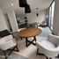 3 Schlafzimmer Haus zu verkaufen in El Marques, Queretaro, El Marques