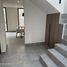 3 Schlafzimmer Haus zu verkaufen in El Marques, Queretaro, El Marques