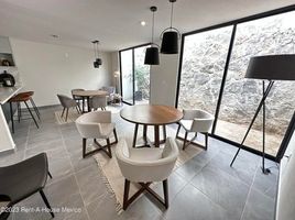 3 Schlafzimmer Haus zu verkaufen in El Marques, Queretaro, El Marques
