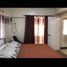 3 Bedroom Apartment for sale in Eastern District, Metro Manila, Quezon City, Eastern District