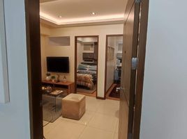 2 Bedroom Apartment for sale in Edsa LRT-1, Pasay City, Pasay City