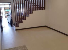 3 Bedroom Villa for sale in Eastern District, Metro Manila, Quezon City, Eastern District