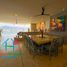 3 Schlafzimmer Wohnung zu vermieten in Acapulco, Guerrero, Acapulco, Guerrero