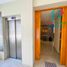 3 Schlafzimmer Wohnung zu vermieten in Acapulco, Guerrero, Acapulco, Guerrero