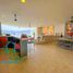 3 Schlafzimmer Wohnung zu vermieten in Acapulco, Guerrero, Acapulco, Guerrero