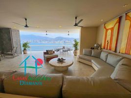 3 Schlafzimmer Wohnung zu vermieten in Acapulco, Guerrero, Acapulco, Guerrero