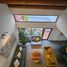 3 Schlafzimmer Appartement zu verkaufen in Huixquilucan, Mexico, Huixquilucan, Mexico, Mexiko