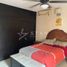 Maison 3 chambre à vendre à Acapulco, Guerrero, Acapulco, Guerrero