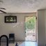 Maison 3 chambre à vendre à Acapulco, Guerrero, Acapulco, Guerrero