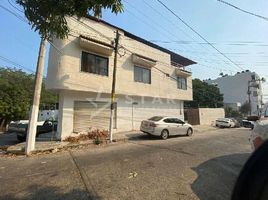 Maison 3 chambre à vendre à Acapulco, Guerrero, Acapulco, Guerrero