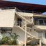 Maison 3 chambre à vendre à Acapulco, Guerrero, Acapulco, Guerrero