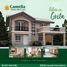 5 Bedroom House for rent at Camella Prima Butuan, Butuan City