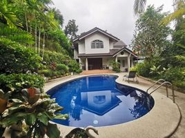 4 Bedroom House for sale in Central Visayas, Cebu City, Cebu, Central Visayas