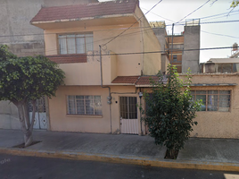 5 Schlafzimmer Haus zu verkaufen in Azcapotzalco, Mexico City, Azcapotzalco