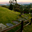 在Jalisco出售的5 卧室 住宅, Tapalpa, Jalisco