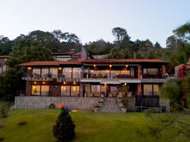 在Jalisco出售的5 卧室 住宅, Tapalpa, Jalisco