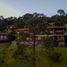 在Jalisco出售的5 卧室 住宅, Tapalpa, Jalisco
