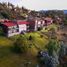 在Jalisco出售的5 卧室 住宅, Tapalpa, Jalisco