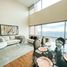 3 Bedroom Condo for sale in Mandaluyong City, Metro Manila, Mandaluyong City