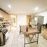 3 Bedroom Condo for sale in Mandaluyong City, Metro Manila, Mandaluyong City