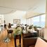 3 Bedroom Condo for sale in Mandaluyong City, Metro Manila, Mandaluyong City