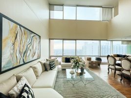 3 Bedroom Condo for sale in Mandaluyong City, Metro Manila, Mandaluyong City