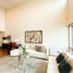 3 Bedroom Condo for sale in Mandaluyong City, Metro Manila, Mandaluyong City