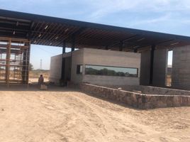 Terrain à vendre à El Marques, Queretaro, El Marques