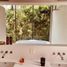 Villa 4 chambre à vendre à Cozumel, Quintana Roo, Cozumel