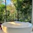 Villa 4 chambre à vendre à Cozumel, Quintana Roo, Cozumel