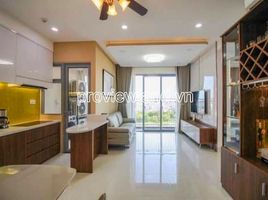 2 Phòng ngủ Căn hộ for sale in TP.Hồ Chí Minh, An Phú, Quận 2, TP.Hồ Chí Minh