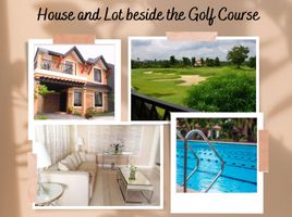 3 Bedroom Villa for sale in Cavite, Calabarzon, Tagaytay City, Cavite