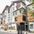 4 Bedroom Townhouse for sale in Manila Metro Manila, Quiapo, Manila