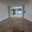 50 m² Office for rent in Yucatan, Merida, Yucatan