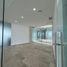 50 m² Office for rent in Yucatan, Merida, Yucatan