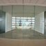 50 m² Office for rent in Yucatan, Merida, Yucatan