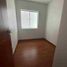 3 Habitación Villa en venta en Quezon City, Metro Manila, Quezon City, Eastern District
