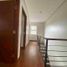 3 Habitación Villa en venta en Quezon City, Metro Manila, Quezon City, Eastern District