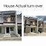 3 Habitación Villa en venta en Quezon City, Metro Manila, Quezon City, Eastern District